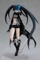 MAX FACTORY figma Black Rock Shooter gallery thumbnail