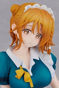 FuRyu Masamune-kun no Revenge R Koiwai Yoshino Plastic Figure