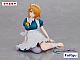 FuRyu Masamune-kun no Revenge R Koiwai Yoshino Plastic Figure gallery thumbnail