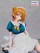 FuRyu Masamune-kun no Revenge R Koiwai Yoshino Plastic Figure gallery thumbnail