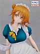 FuRyu Masamune-kun no Revenge R Koiwai Yoshino Plastic Figure gallery thumbnail