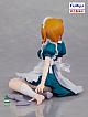 FuRyu Masamune-kun no Revenge R Koiwai Yoshino Plastic Figure gallery thumbnail