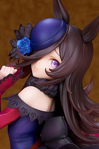 ALTER Umamusume Pretty Derby Rice Shower 1/7 Plastic Figure