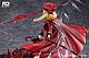 Raise Dream Touhou Project Flandre Scarlet Gun-fuku Ver. Illustration by Minakatasunao 1/6 Plastic Figure gallery thumbnail