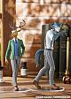 GOOD SMILE COMPANY (GSC) BEASTARS POP UP PARADE Louis Plastic Figure gallery thumbnail