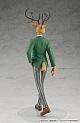 GOOD SMILE COMPANY (GSC) BEASTARS POP UP PARADE Louis Plastic Figure gallery thumbnail