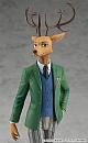 GOOD SMILE COMPANY (GSC) BEASTARS POP UP PARADE Louis Plastic Figure gallery thumbnail