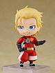 ORANGE ROUGE THE MARGINAL SERVICE Nendoroid Brian Nightraider gallery thumbnail