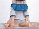 HOBBY STOCK Strike the Blood FINAL Himeragi Yukina White Lingerie Ver. 1/4 Plastic Figure gallery thumbnail