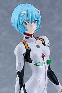 Anime Stand Kaiko sareta Ankoku Heishi (30-dai) no Slow na Second Life  Marika Acrylic Figure Display Desktop Decoration 15cm - AliExpress