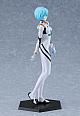 MAX FACTORY Shin Evangelion Gekijoban PLAMAX Ayanami Rei Plastic Kit gallery thumbnail