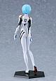 MAX FACTORY Shin Evangelion Gekijoban PLAMAX Ayanami Rei Plastic Kit gallery thumbnail