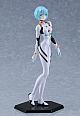 MAX FACTORY Shin Evangelion Gekijoban PLAMAX Ayanami Rei Plastic Kit gallery thumbnail