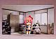 GOOD SMILE COMPANY (GSC) Dokidoki Bungei-bu! Nendoroid Sayori gallery thumbnail