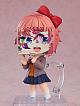 GOOD SMILE COMPANY (GSC) Dokidoki Bungei-bu! Nendoroid Sayori gallery thumbnail