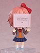 GOOD SMILE COMPANY (GSC) Dokidoki Bungei-bu! Nendoroid Sayori gallery thumbnail