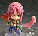 MEDICOS ENTERTAINMENT TV Anime JoJo's Bizarre Adventure Golden Wind Nendoroid Diavolo gallery thumbnail