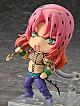 MEDICOS ENTERTAINMENT TV Anime JoJo's Bizarre Adventure Golden Wind Nendoroid Diavolo gallery thumbnail