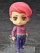 MEDICOS ENTERTAINMENT TV Anime JoJo's Bizarre Adventure Golden Wind Nendoroid Diavolo gallery thumbnail