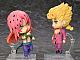 MEDICOS ENTERTAINMENT TV Anime JoJo's Bizarre Adventure Golden Wind Nendoroid Diavolo gallery thumbnail