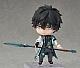 GOOD SMILE COMPANY (GSC) Houkai: Star Rail Nendoroid Tankou gallery thumbnail