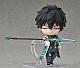 GOOD SMILE COMPANY (GSC) Houkai: Star Rail Nendoroid Tankou gallery thumbnail