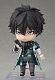 GOOD SMILE COMPANY (GSC) Houkai: Star Rail Nendoroid Tankou gallery thumbnail