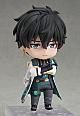 GOOD SMILE COMPANY (GSC) Houkai: Star Rail Nendoroid Tankou gallery thumbnail