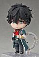 GOOD SMILE COMPANY (GSC) Houkai: Star Rail Nendoroid Tankou gallery thumbnail