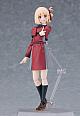 MAX FACTORY Lycoris Recoil figma Nishikigi Chisato gallery thumbnail