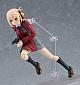 MAX FACTORY Lycoris Recoil figma Nishikigi Chisato gallery thumbnail