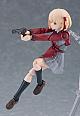 MAX FACTORY Lycoris Recoil figma Nishikigi Chisato gallery thumbnail