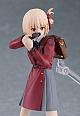 MAX FACTORY Lycoris Recoil figma Nishikigi Chisato gallery thumbnail