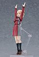 MAX FACTORY Lycoris Recoil figma Nishikigi Chisato gallery thumbnail