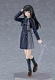 MAX FACTORY Lycoris Recoil figma Inoue Takina gallery thumbnail