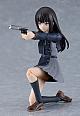 MAX FACTORY Lycoris Recoil figma Inoue Takina gallery thumbnail