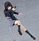 MAX FACTORY Lycoris Recoil figma Inoue Takina gallery thumbnail