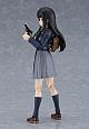 MAX FACTORY Lycoris Recoil figma Inoue Takina gallery thumbnail