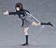 MAX FACTORY Lycoris Recoil figma Inoue Takina gallery thumbnail