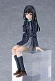 MAX FACTORY Lycoris Recoil figma Inoue Takina gallery thumbnail