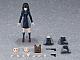 MAX FACTORY Lycoris Recoil figma Inoue Takina gallery thumbnail