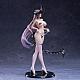 Uloop Dragon Ryu-hime Plastic Figure gallery thumbnail