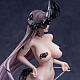 Uloop Dragon Ryu-hime Plastic Figure gallery thumbnail