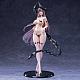 Uloop Dragon Ryu-hime Plastic Figure gallery thumbnail