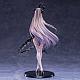 Uloop Dragon Ryu-hime Plastic Figure gallery thumbnail