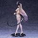 Uloop Dragon Ryu-hime Plastic Figure gallery thumbnail