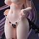 Uloop Dragon Ryu-hime Plastic Figure gallery thumbnail