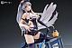 APEX Azur Lane Enterprise Wind Catcher Ver. 1/7 Plastic Figure gallery thumbnail