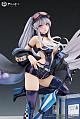 APEX Azur Lane Enterprise Wind Catcher Ver. 1/7 Plastic Figure gallery thumbnail