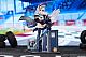 APEX Azur Lane Enterprise Wind Catcher Ver. 1/7 Plastic Figure gallery thumbnail